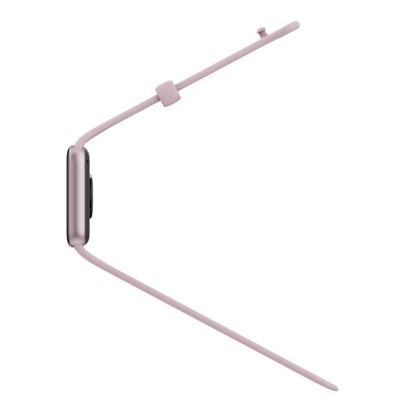 Xiaomi Smart Band 10 Pro/ Šport Band/ Lavender Pink 