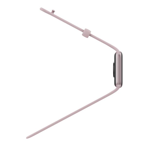 Xiaomi Smart Band 10 Pro/ Šport Band/ Lavender Pink 