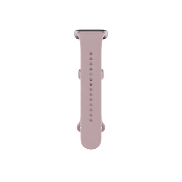 Xiaomi Smart Band 10 Pro/ Šport Band/ Lavender Pink 