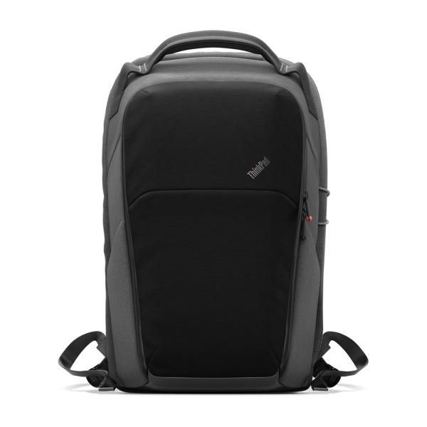 ThinkPad 16" Click-Go Backpack (Aura Edition) 