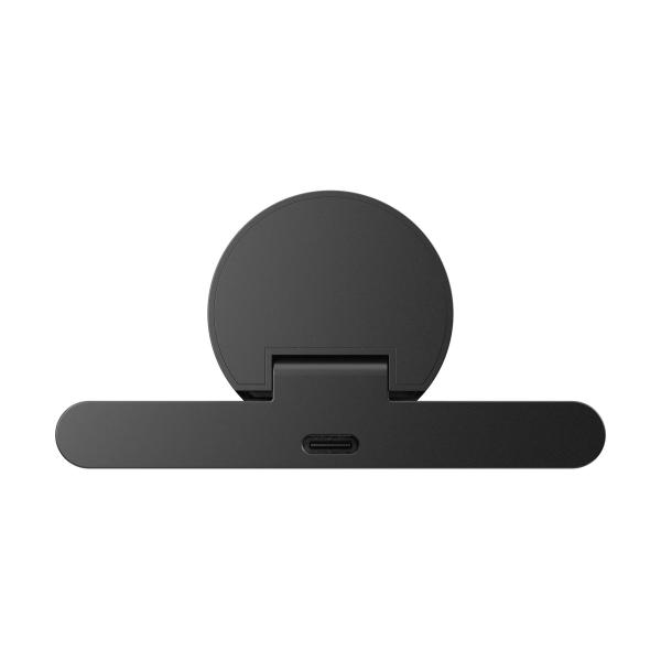 Lenovo 4K Pro Webcam 