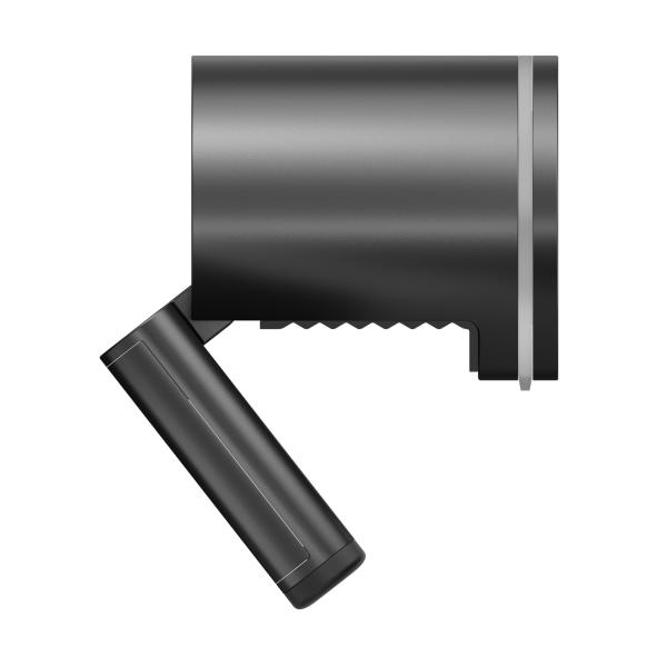 Lenovo 4K Pro Webcam 