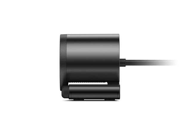 Lenovo FHD Webcam 