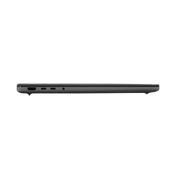 ASUS Zenbook A16/ UX3607QA-OLED078WZ/ SD-X1-26-100/ 16"/ WUXGA/ 32GB/ 512GB/ Adreno/ W11H/ Gray/ 2R 