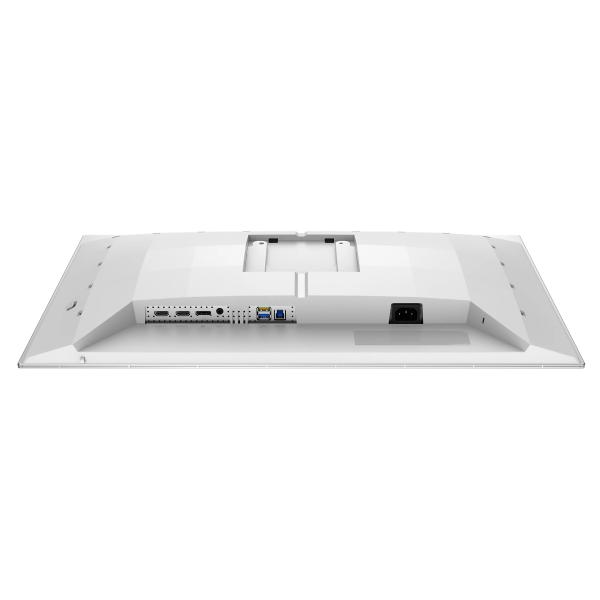 Philips Evnia/ 27M2N6501L/ 26, 5"/ QD-OLED/ QHD/ 240Hz/ 0, 03ms/ Biela/ 3R 