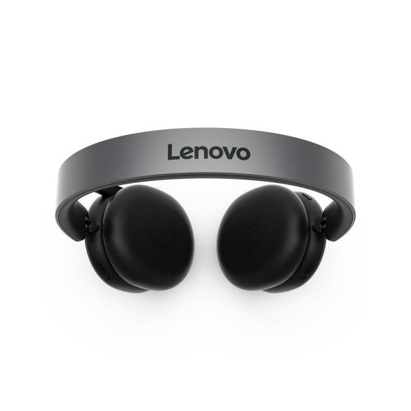 ThinkPad Dual-Mode Wireless ANC Foldable Headset 