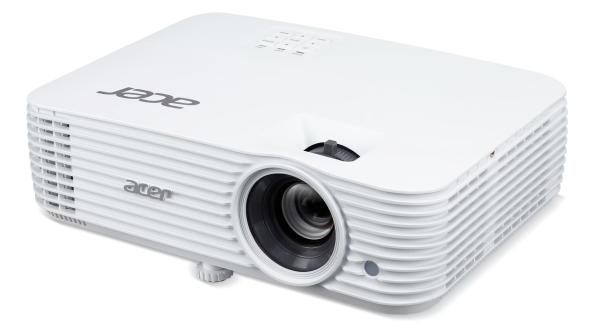 Acer H6815GTV/ DLP/ 4000lm/ 4K UHD/ 2x HDMI 
