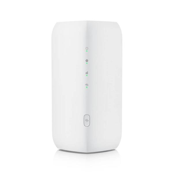 ZYXEL FWA505 V2 Indoor Router 