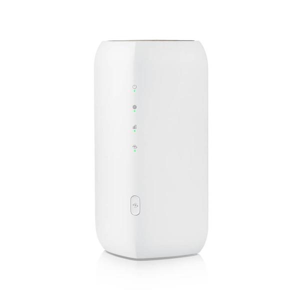 ZYXEL FWA505 V2 Indoor Router 
