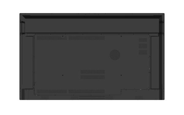 65" iiyama TN6505A-B1AG: IPS, 4K, no Android 