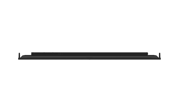 75" iiyama TN7505A-B1AG: IPS, 4K, no Android 