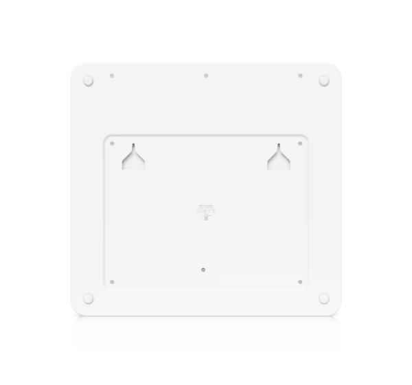 Ubiquiti UP-AlarmHub-Kit - UniFi Protect Alarm Hub kit 