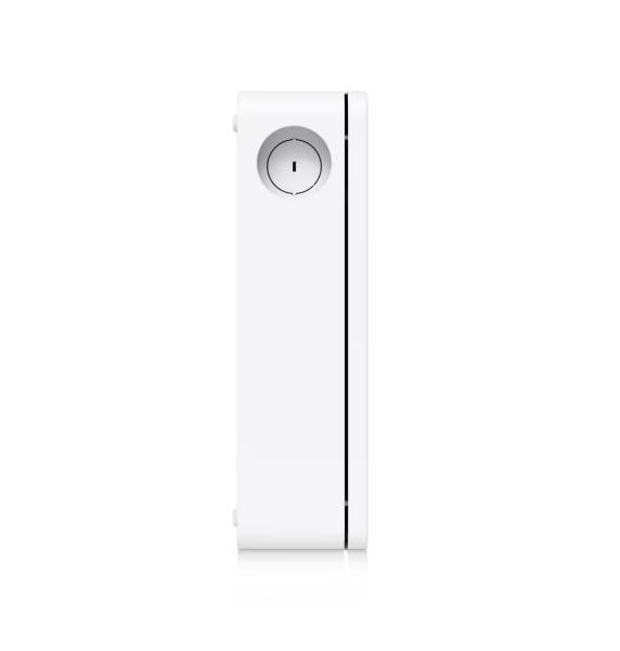 Ubiquiti UP-AlarmHub-Kit - UniFi Protect Alarm Hub kit 