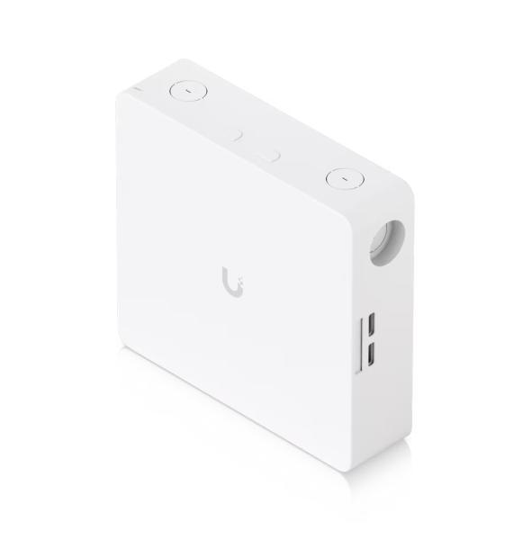 Ubiquiti UP-AlarmHub-Kit - UniFi Protect Alarm Hub kit 
