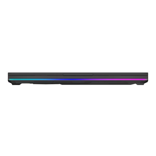 ASUS ROG Strix G18/ G814PP-TT074WZ/ R9-8940HX/ 18"/ 2560x1600/ 32GB/ 1TB/ RTX 5070/ W11H/ Gray/ 2R 