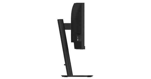 Philips/ 34B2N3500C/ 34"/ VA/ UWQHD/ 120Hz/ 4ms/ Čierna/ 5R 