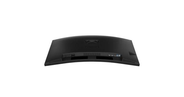 Philips/ 34B2N3500C/ 34"/ VA/ UWQHD/ 120Hz/ 4ms/ Čierna/ 5R 
