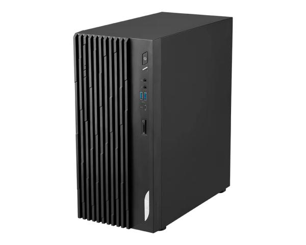 MSI PRO/ DP180 14ATA-1460EU/ Tower/ i5-14400F/ 16GB/ 512GB/ RTX 3050/ W11H/ 3R 