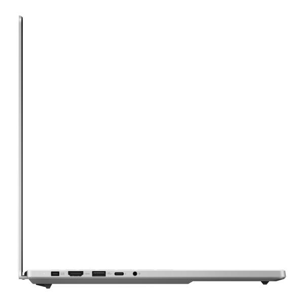 ASUS ROG Zephyrus G16/ GU606AR-TB011WZ/ U9-386H/ 16"/ 2560x1600/ 32GB/ 1TB/ RTX 5070Ti/ W11H/ White/ 2R 