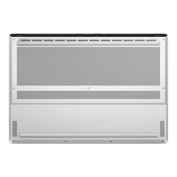 ASUS ROG Zephyrus G16/ GU606AR-TB011WZ/ U9-386H/ 16"/ 2560x1600/ 32GB/ 1TB/ RTX 5070Ti/ W11H/ White/ 2R 