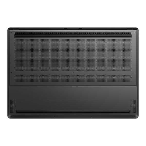 ASUS ROG Zephyrus G16/ GU606AX-TB070Z/ U9-386H/ 16"/ 2560x1600/ 64GB/ 1TB/ RTX 5090/ bez OS/ Gray/ 2R 