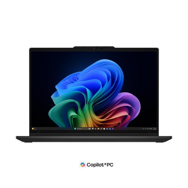 Lenovo ThinkPad T/ T14s 2-in-1 G2/ U5-325/ 14"/ WUXGA/ T/ 16GB/ 512GB/ Intel int/ W11P/ Black/ 3R On-Site 