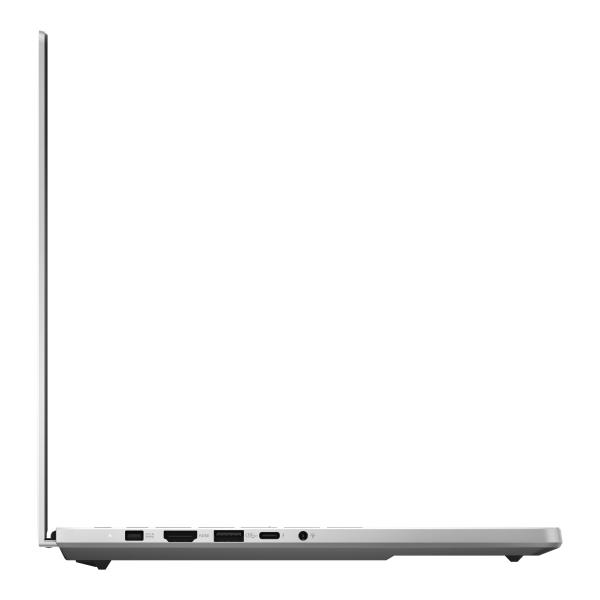 ASUS ROG Zephyrus G14/ GU405AR-SY003WZ/ U9-386H/ 14"/ 2880x1800/ 32GB/ 1TB/ RTX 5070Ti/ W11H/ White/ 2R 