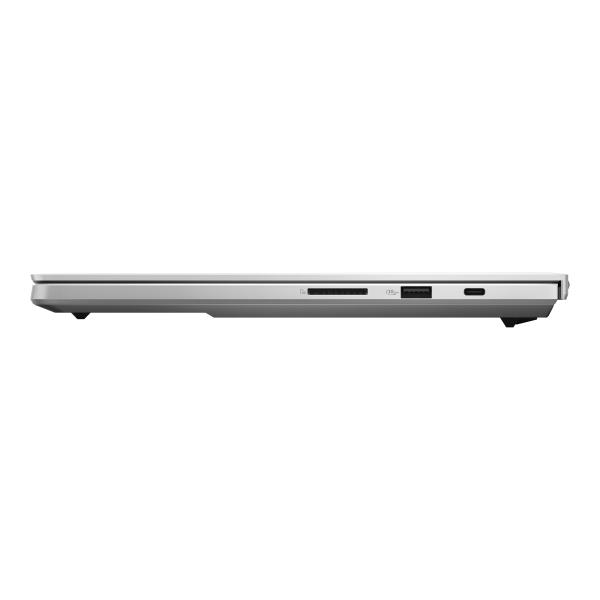 ASUS ROG Zephyrus G14/ GU405AR-SY003WZ/ U9-386H/ 14"/ 2880x1800/ 32GB/ 1TB/ RTX 5070Ti/ W11H/ White/ 2R 