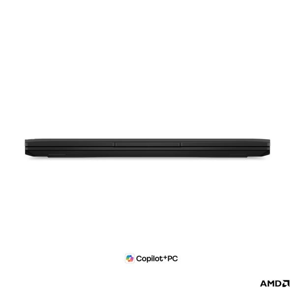 Lenovo ThinkPad L/ L16 Gen 3 (AMD)/ AI5-430/ 16"/ WUXGA/ 16GB/ 512GB/ AMD int/ W11P/ Black/ 3R On-Site 