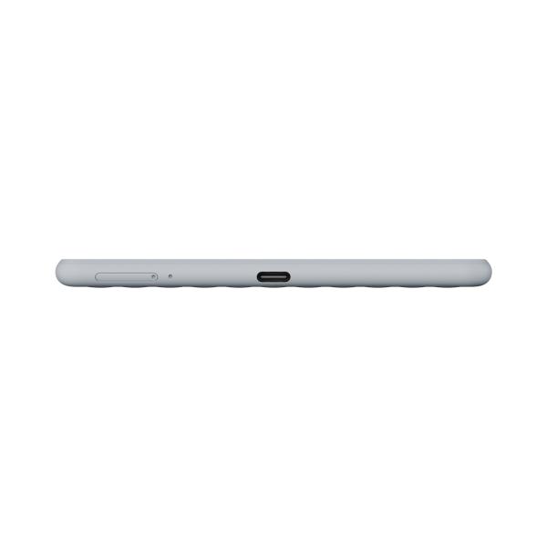 E-book ONYX BOOX GO 6 (Gen II), stone, 6" Carta 1300, 32GB, Bluetooth, Android 11, E-ink displej 