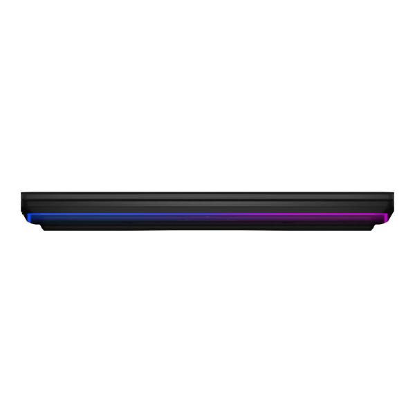 ASUS ROG Strix SCAR 18/ G835LXG-TQ510XZ/ U9-290HXPLUS/ 18"/ 4K/ 64GB/ 2TB/ RTX 5090/ W11P/ Black/ 2R 