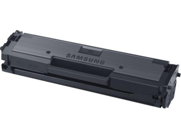 HP/ Samsung MLT-D111S/ ELS Black Toner 1 000 strán