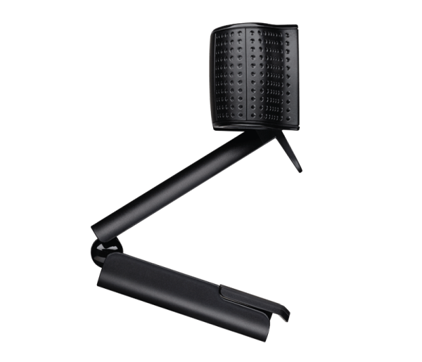webová kamera Logitech HD Pro Stream Webcam C922 