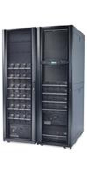 APC Symmetra PX 64kW Scalable to 160kW, 400V