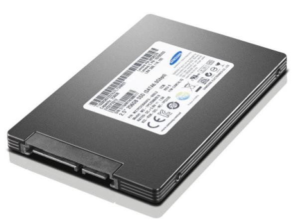 ThinkCentre/ 1TB/ HDD/ 3.5