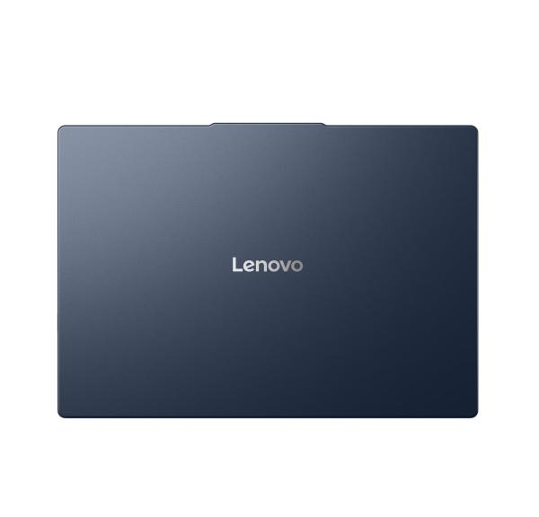 Lenovo IdeaPad Slim 3/ 16IWC11/ 5-320/ 16"/ WUXGA/ 16GB/ 512GB/ Intel int/ W11H/ Cosmic Blue/ 2R 