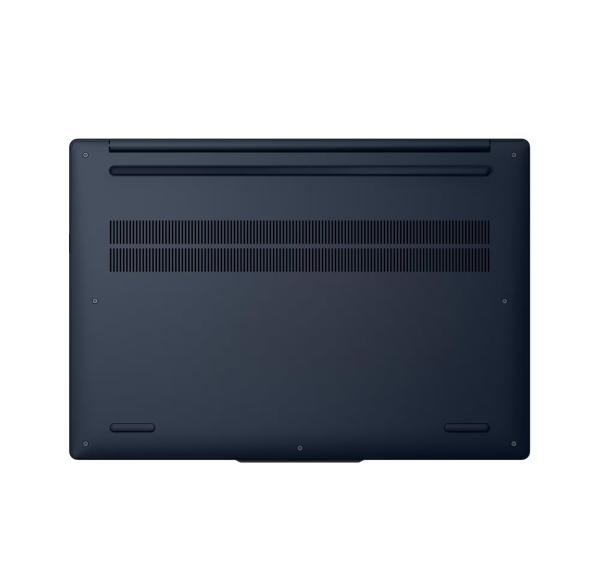 Lenovo IdeaPad Slim 3/ 16IWC11/ 5-320/ 16"/ WUXGA/ 16GB/ 512GB/ Intel int/ W11H/ Cosmic Blue/ 2R 