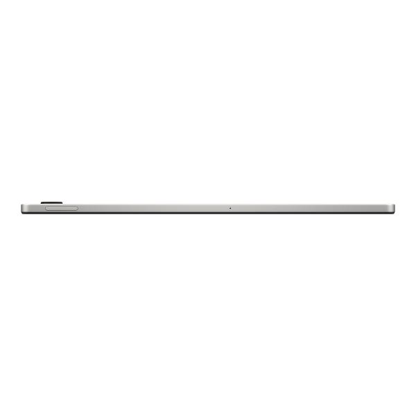 ASUS Chromebook CM32 Detachable/ CM3206DM4A-WHITE8128/ MTK-540/ 12, 1"/ 2560x1600/ T/ 8GB/ 128GB/ Mali G57/ Ch 