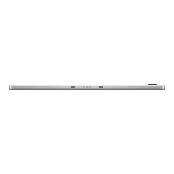 ASUS Chromebook CM32 Detachable/ CM3206DM4A-WHITE8128/ MTK-540/ 12, 1"/ 2560x1600/ T/ 8GB/ 128GB/ Mali G57/ Ch 