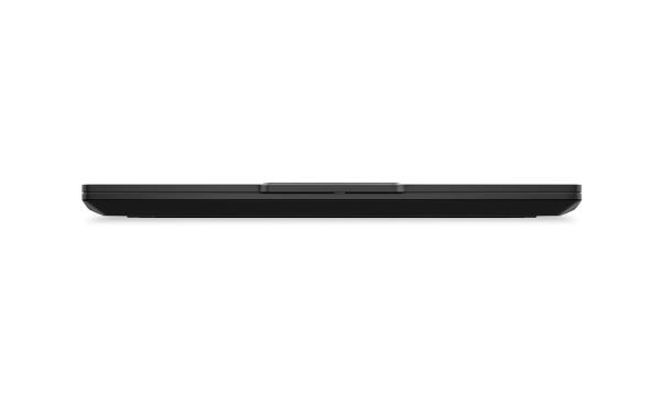 Lenovo ThinkPad P/ P16s Gen 5 (Intel)/ U7-356H/ 16"/ WUXGA/ T/ 64GB/ 1TB/ RTX 1000/ W11P/ Black/ 3R 