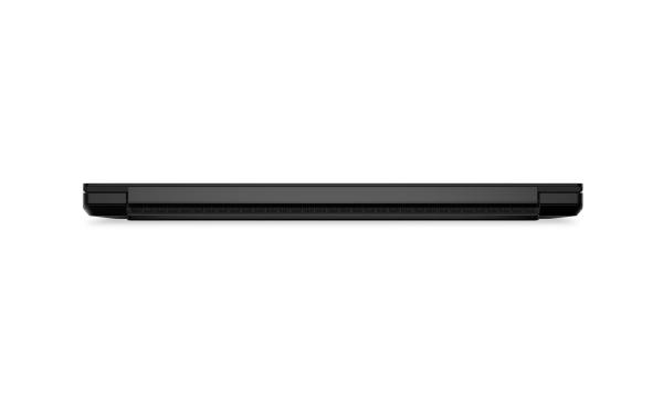 Lenovo ThinkPad P/ P16s Gen 5 (Intel)/ U7-356H/ 16"/ WUXGA/ T/ 64GB/ 1TB/ RTX 1000/ W11P/ Black/ 3R 