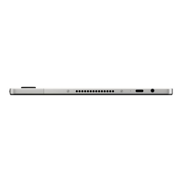 ASUS Chromebook CM32 Detachable/ CM3206DM4A-GREY8128/ MTK-540/ 12, 1"/ 2560x1600/ T/ 8GB/ 128GB/ Mali G57/ Chr 