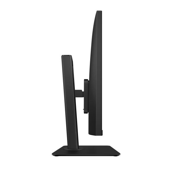ASUS ExpertCenter/ P600 (PM670KA-R7AI161TX)/ 27"/ FHD/ AI7-345/ 16GB/ 1TB/ AMD int/ W11P/ Čierna/ 3ROn-Site 