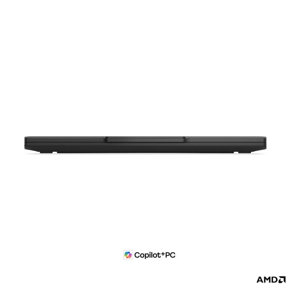 Lenovo ThinkPad X13/ X13 Gen 7 (AMD)/ AI7PRO-450/ 13, 3"/ WUXGA/ 32GB/ 1TB/ AMD int/ W11P/ Black/ 3R 