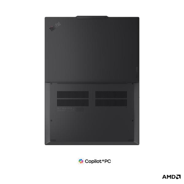 Lenovo ThinkPad X13/ X13 Gen 7 (AMD)/ AI7PRO-450/ 13, 3"/ WUXGA/ 32GB/ 1TB/ AMD int/ W11P/ Black/ 3R 