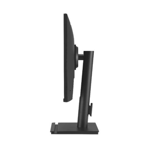 ASUS/ VA249QGSE/ 23, 8"/ IPS/ FHD/ 120Hz/ 1ms/ Čierna/ 3R 