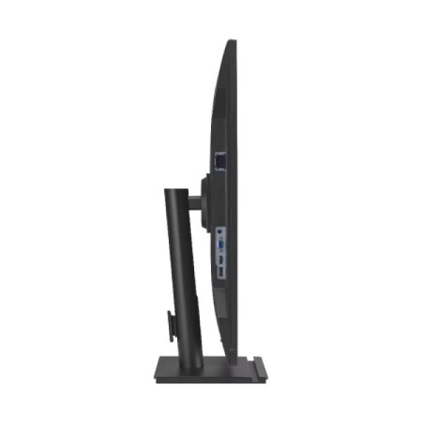 ASUS/ VA249QGSE/ 23, 8"/ IPS/ FHD/ 120Hz/ 1ms/ Čierna/ 3R 