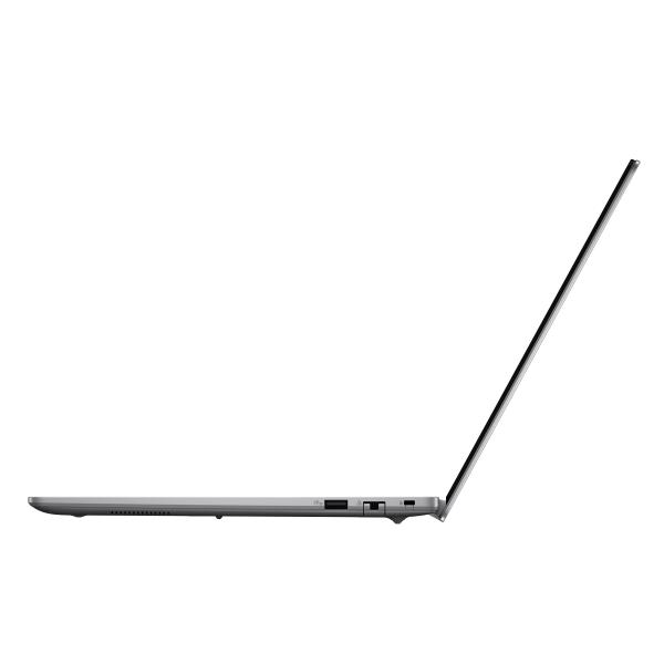 ASUS ExpertBook P3/ PM3406CHA-R716512/ R7-8840HS/ 14"/ WUXGA/ 16GB/ 512GB/ AMD int/ bez OS/ Gray/ 2R 
