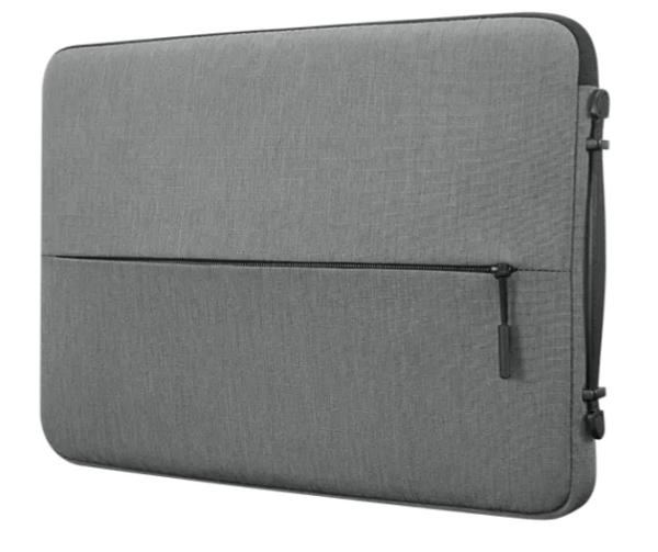 Lenovo Select 14-inch Sleeve 