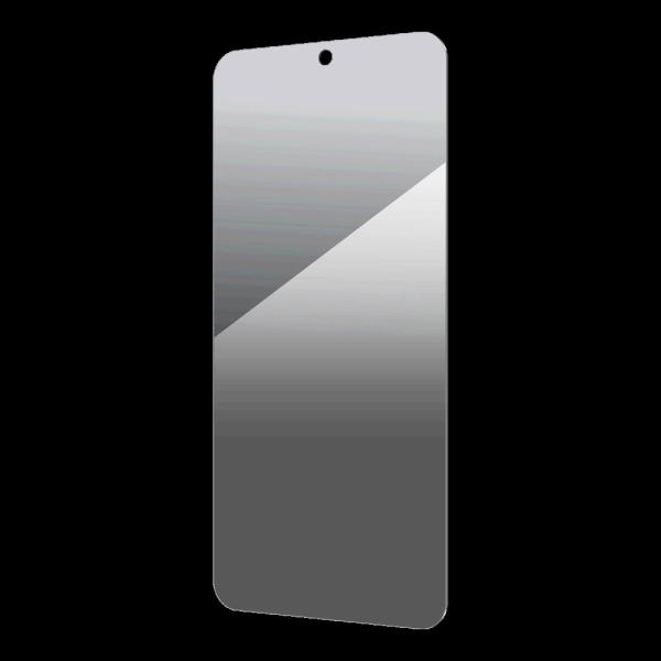 Glass Elite B E Samsung Galaxy S26 